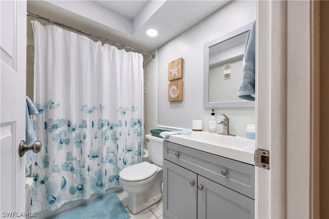 Building Photo - 6142 Whiskey Creek Dr