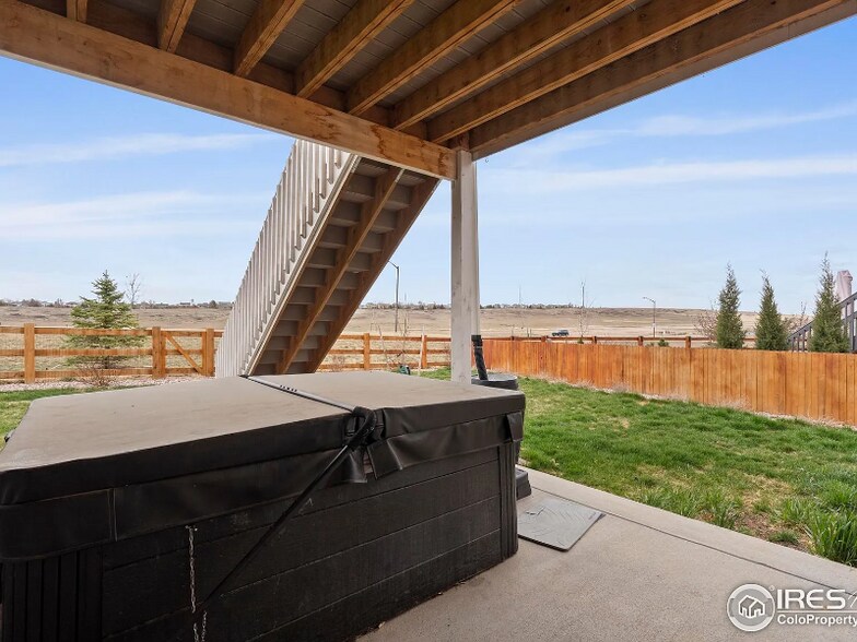 Building Photo - 1103 Hornet Dr