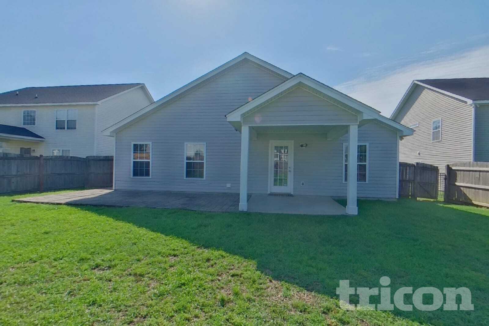 Building Photo - 149 Moores Creek Dr
