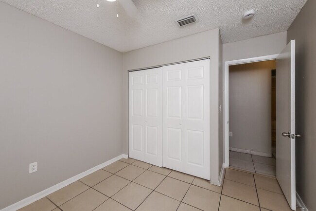 Building Photo - 2440 NW 139th St