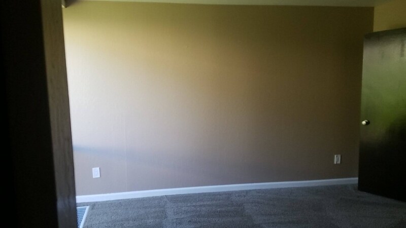 Building Photo - 3600 High Meadow Dr