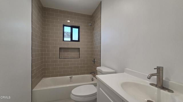 Building Photo - 5163 El Rio Ave