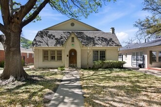 Building Photo - 2516 Shirley Ave