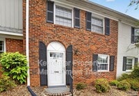 Building Photo - 2317 Patriot Way