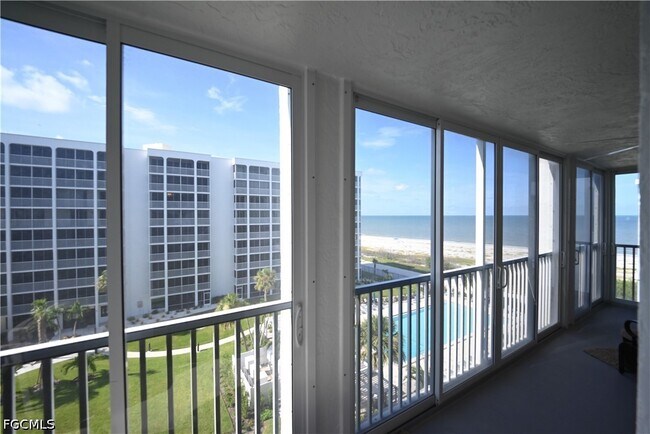 Building Photo - 7146 Estero Blvd