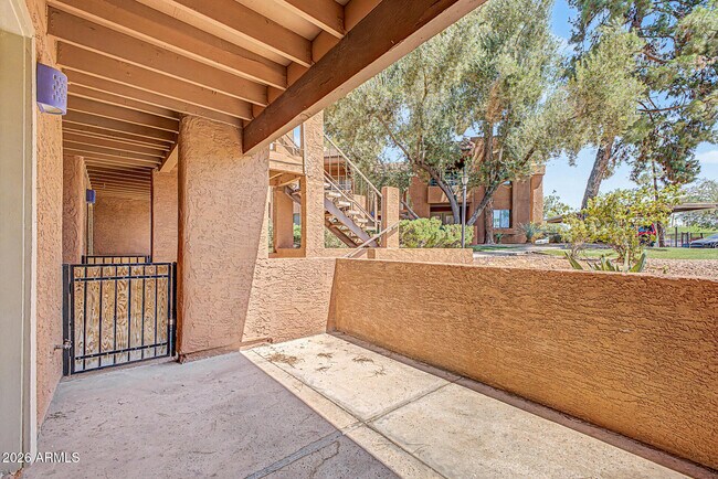 Building Photo - 4704 E Paradise Village Pkwy N