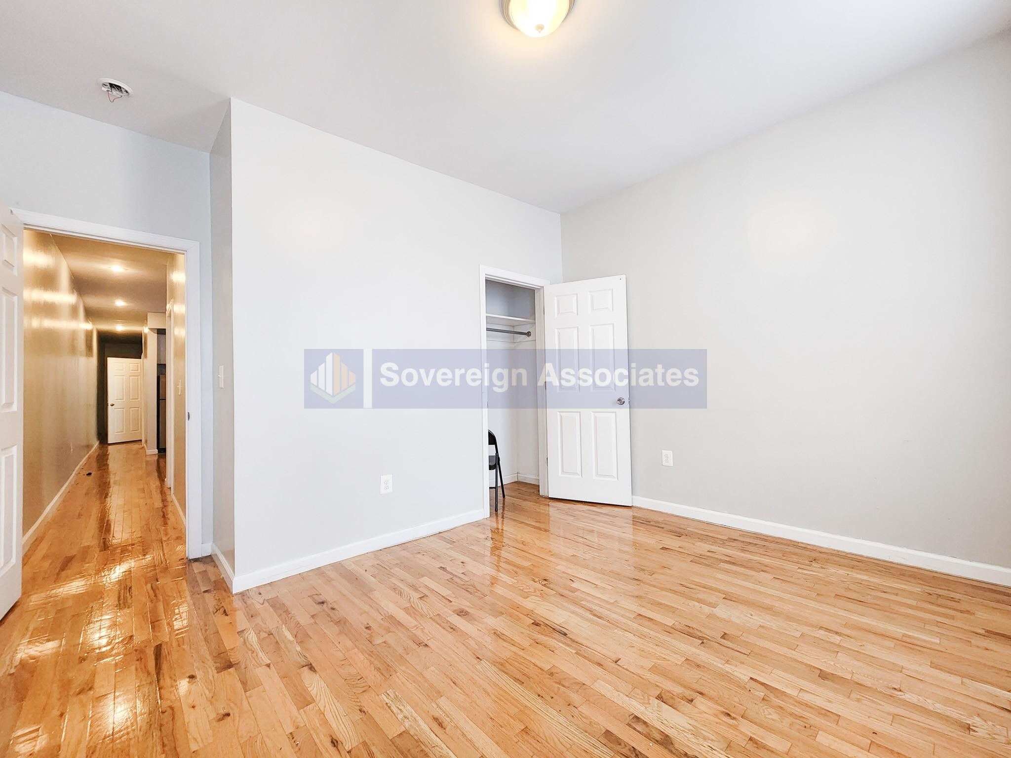 Building Photo - 148 W 142nd St