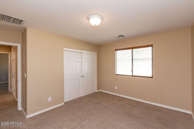 Building Photo - 2526 W Desert Vista Trail