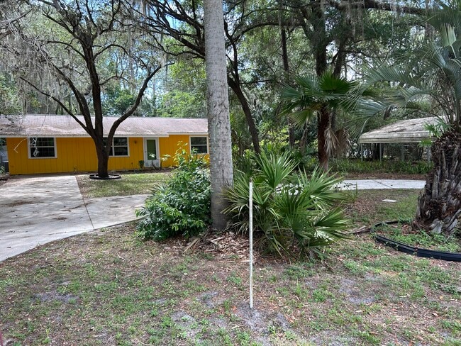 Building Photo - 110 Park St