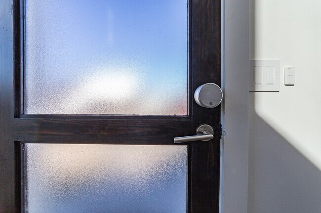 Building Photo - Beautiful Brookside SMART HOME now available!