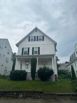 Building Photo - 17 W Boylston Dr