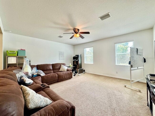 Building Photo - 5105 Oakline View Drive