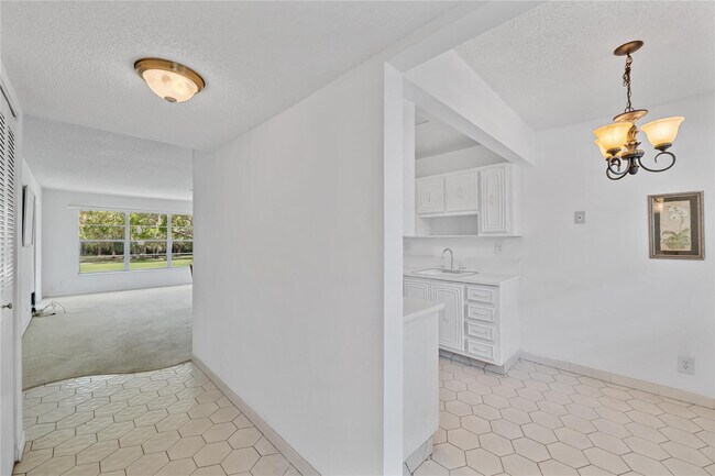 Building Photo - 8105 NW 61st St