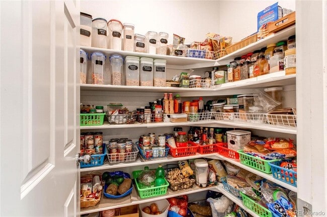 Building Photo - 23941 E Minnow Dr