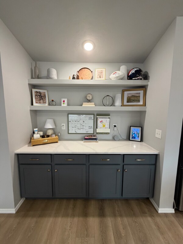 Building Photo - 1910 SW Cooper Ave