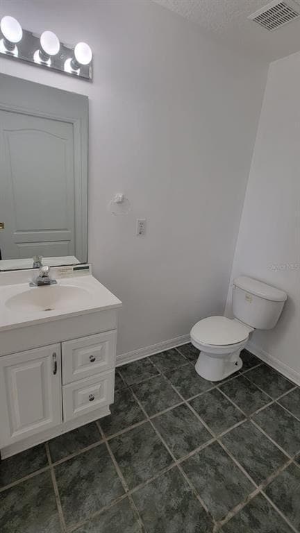 Building Photo - 2800 Hammock Grove Rd