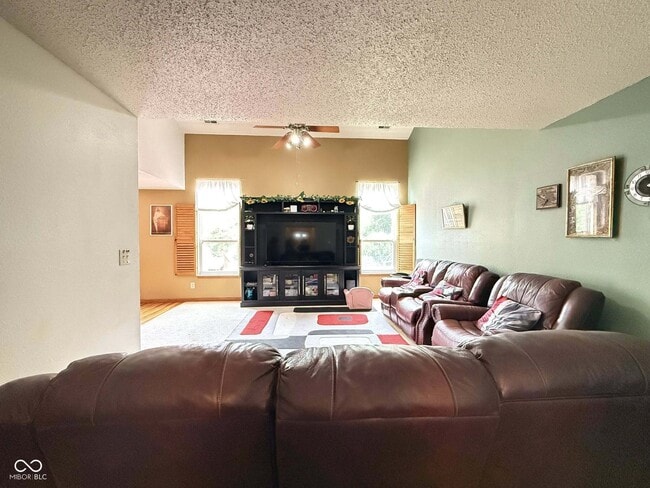 Building Photo - 8108 Maple Stream Ln