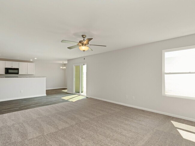 Building Photo - 7136 Cameron Trace Dr