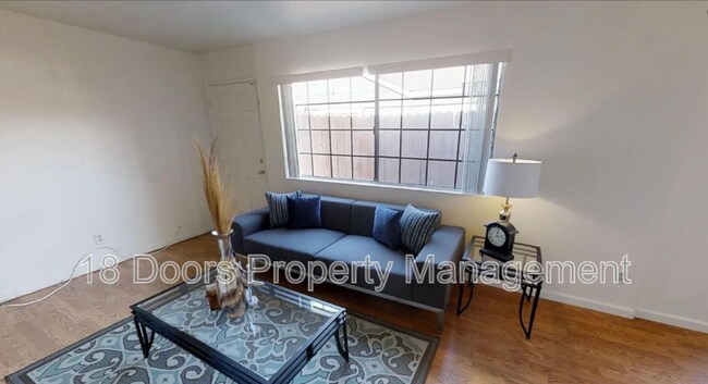 Building Photo - 4375 44th St