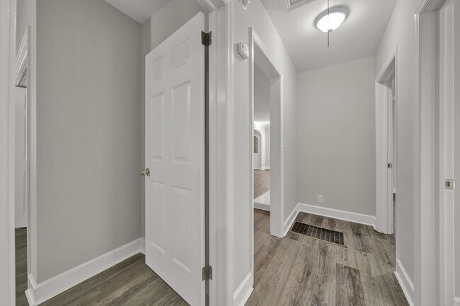 Building Photo - Lovely 3 Bed 2 Bath Home in Monroe!