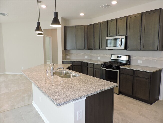 Building Photo - 1164 Littleton Ct