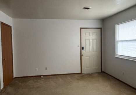 Building Photo - 116 Sandstone Ct