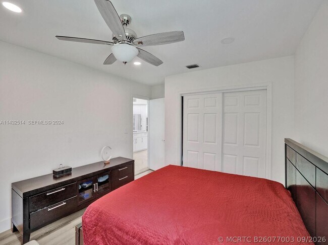 Building Photo - 4495 Woodfield Blvd