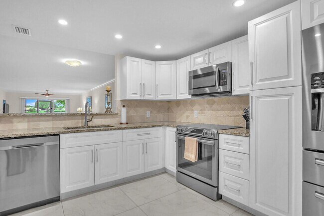 Building Photo - 250 John F Kennedy Dr