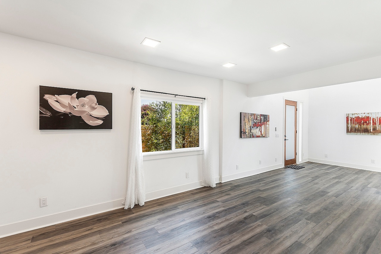 Building Photo - 2522 Gleason Ave