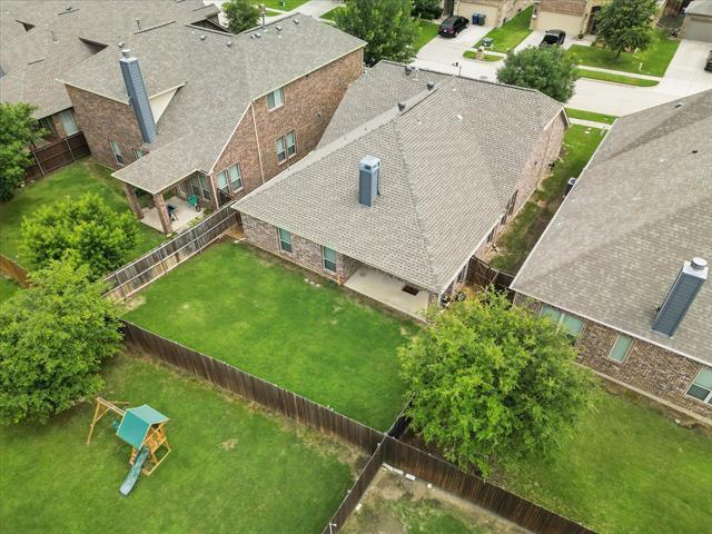 Building Photo - 10700 Promenade Terrace