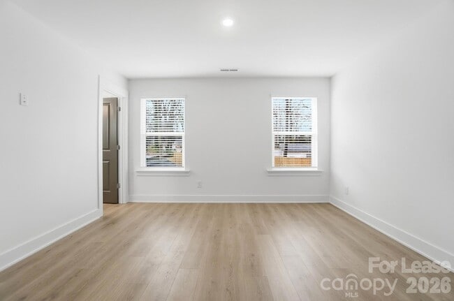 Building Photo - 3941 Tillman Rd