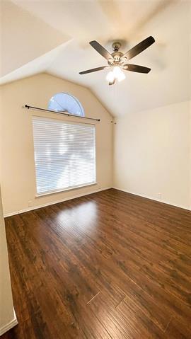 Building Photo - 8209 MacGregor Dr