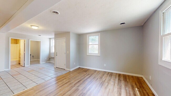 Building Photo - 7023 Clark Ave