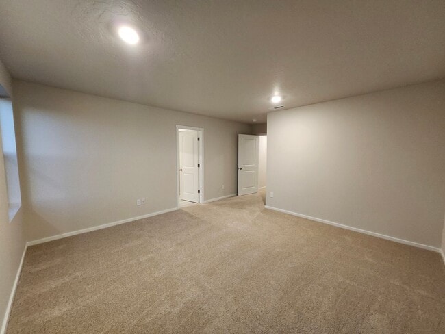 Building Photo - 1/2 Off First Month's Rent - Brand New Construction w/Integrated Smart Home Features!