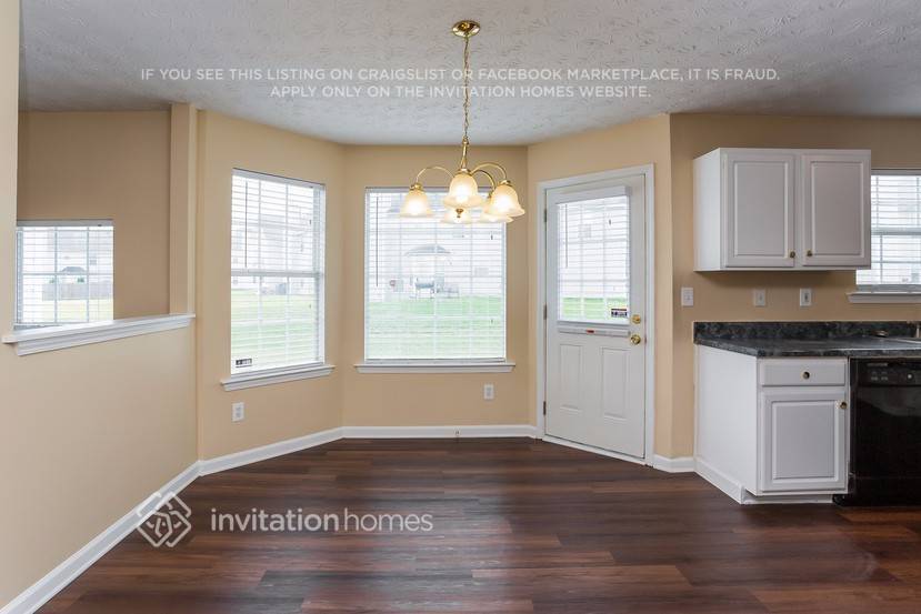 Building Photo - 350 Overlook Turn NW