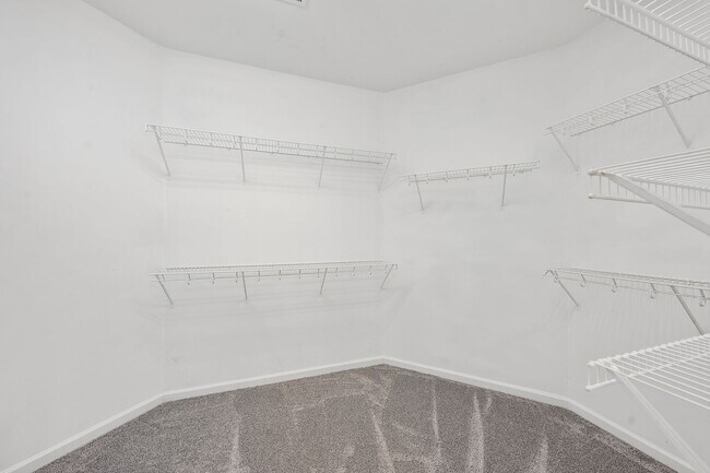 Building Photo - 101 Palmwood Ct
