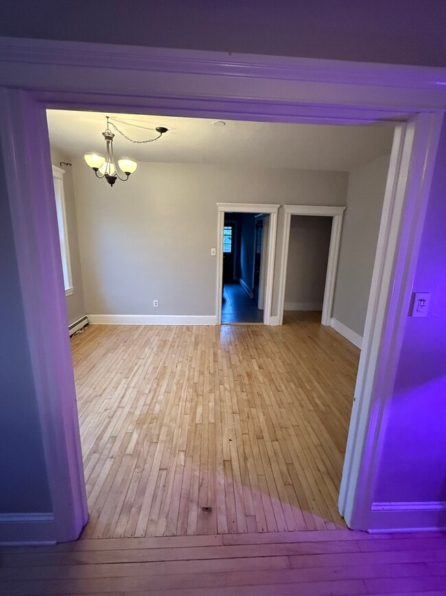 Building Photo - 34 N Highland Ave