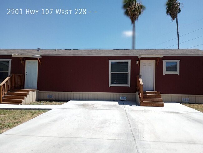 Building Photo - 2901 Hwy 107 West 228--