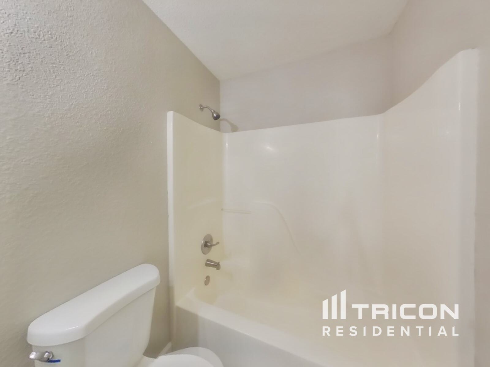 Building Photo - 8513 Sweet Birch Dr