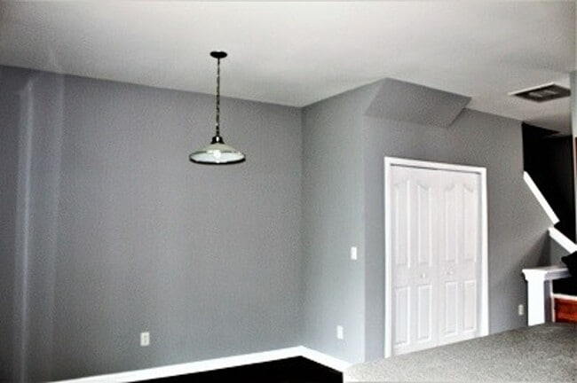 Building Photo - 3BR/2.5BA Townhome in Cobblestone Cove, Mo...