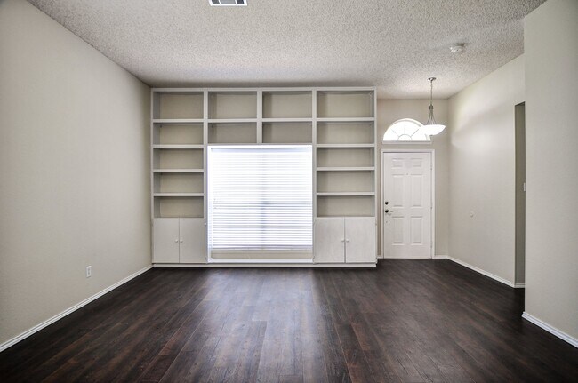 Building Photo - Beautiful Home in Plano ISD.
