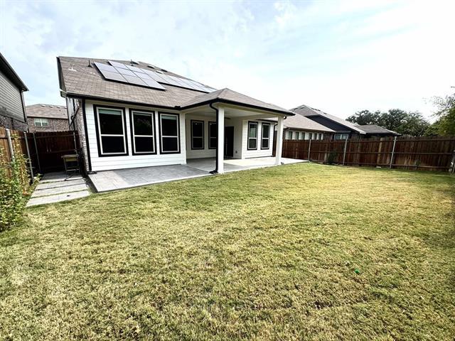 Building Photo - 3504 Harbour Mist Trail