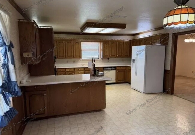 Building Photo - 3629 S Farm to Market Rd 1655