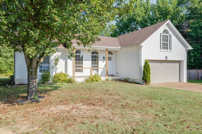 Building Photo - 103 Hunterwood Ct