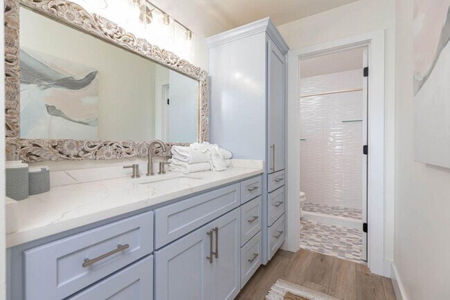 Building Photo - 27100 Perdido Beach Blvd