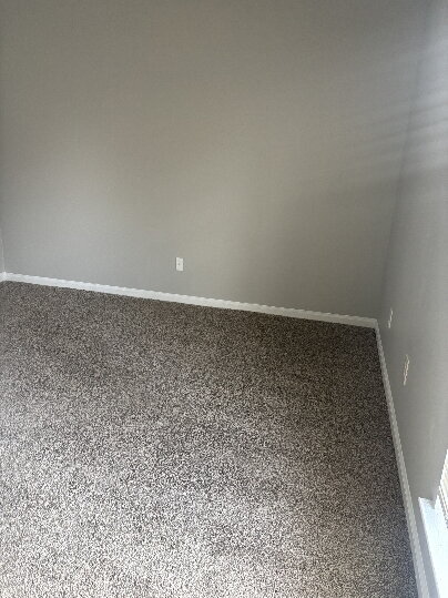 Building Photo - "3-Bedroom Home on Breckenwood Drive"