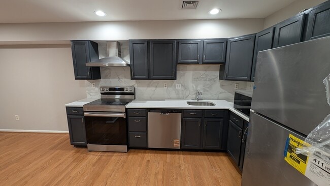 Building Photo - 1070 Millcreek Rd