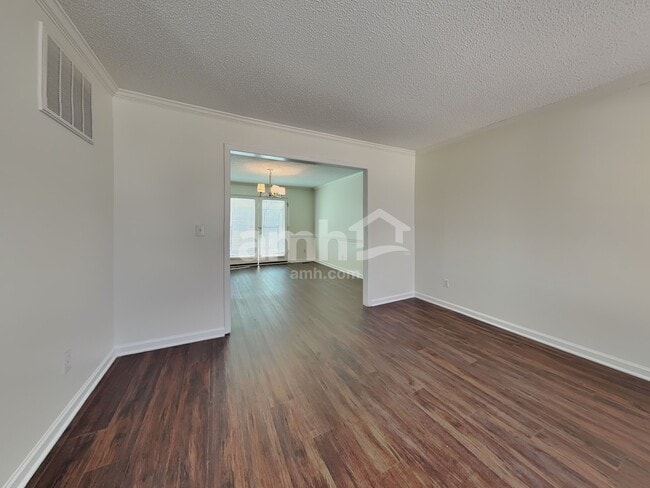 Building Photo - 5306 Tower Rd