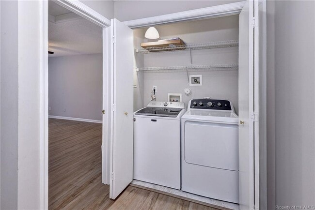 Building Photo - 1005 Settlement Dr