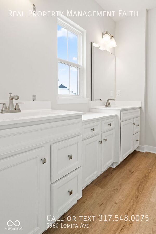 Building Photo - 5980 Lomita Ave